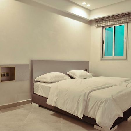 Honor Appart Hotel Фнидек Экстерьер фото